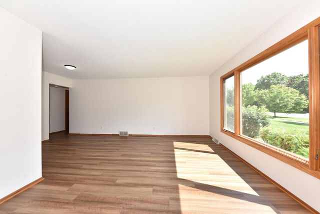 9141 N 60th STREET, Brown Deer, WI 53223