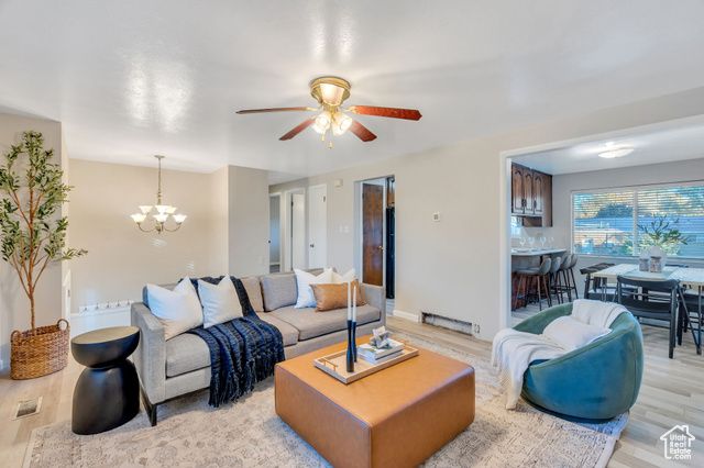 1828 W 170 S, Provo, UT 84601