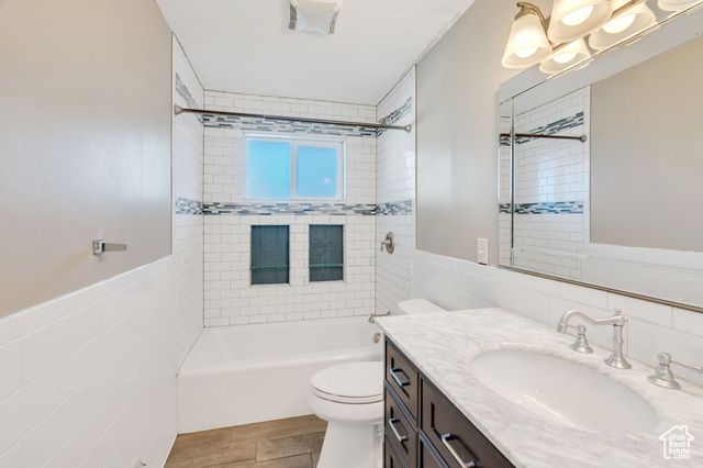 1828 W 170 S, Provo, UT 84601