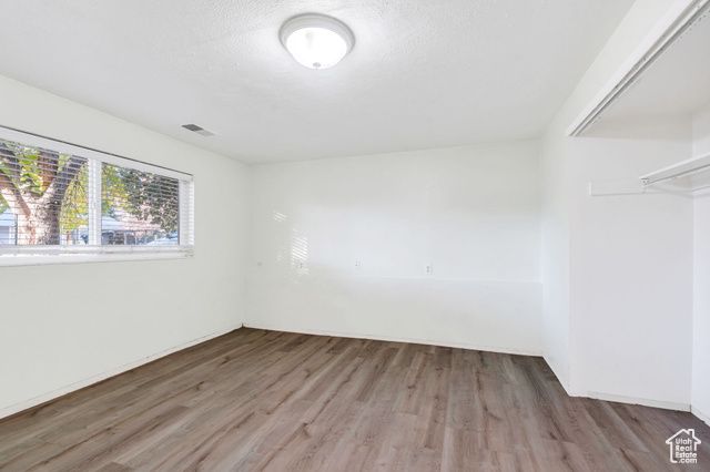 1828 W 170 S, Provo, UT 84601