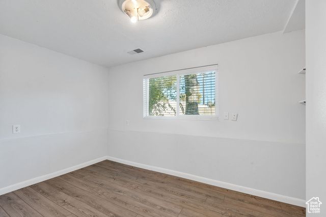 1828 W 170 S, Provo, UT 84601
