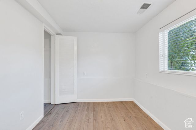 1828 W 170 S, Provo, UT 84601