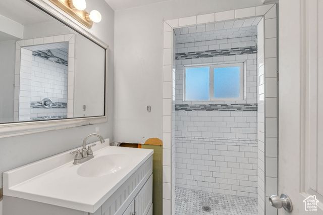 1828 W 170 S, Provo, UT 84601