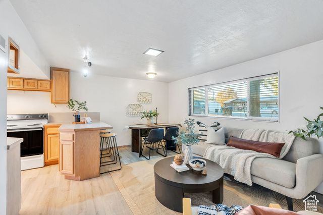 1828 W 170 S, Provo, UT 84601