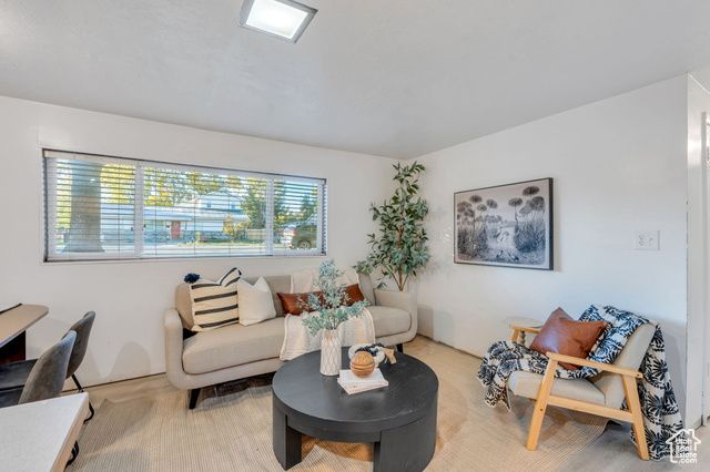 1828 W 170 S, Provo, UT 84601