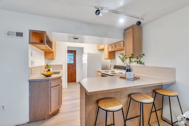 1828 W 170 S, Provo, UT 84601