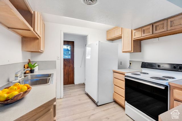 1828 W 170 S, Provo, UT 84601