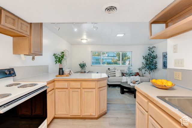 1828 W 170 S, Provo, UT 84601