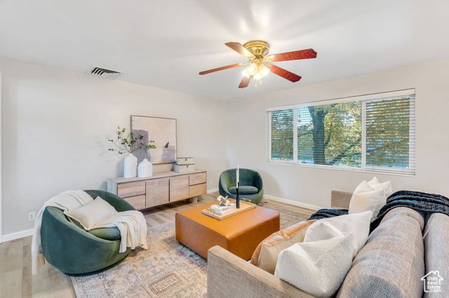 1828 W 170 S, Provo, UT 84601