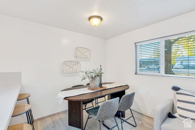 1828 W 170 S, Provo, UT 84601