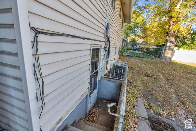 1828 W 170 S, Provo, UT 84601