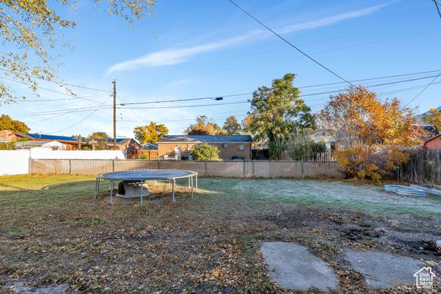 1828 W 170 S, Provo, UT 84601