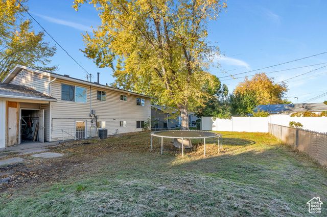 1828 W 170 S, Provo, UT 84601
