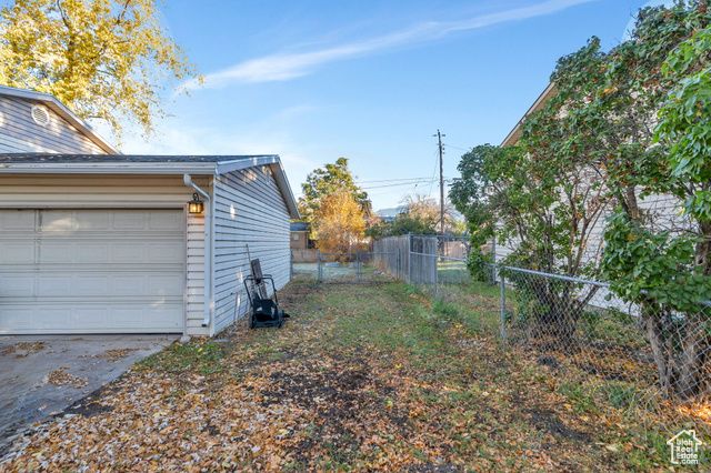 1828 W 170 S, Provo, UT 84601