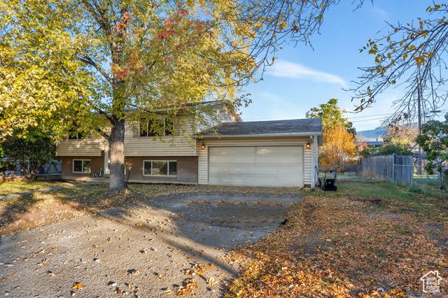 1828 W 170 S, Provo, UT 84601