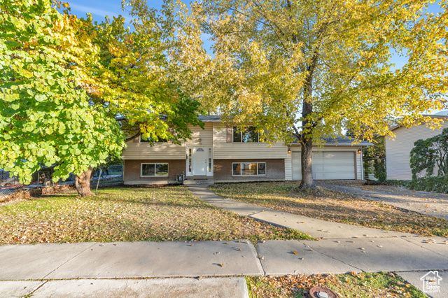 1828 W 170 S, Provo, UT 84601