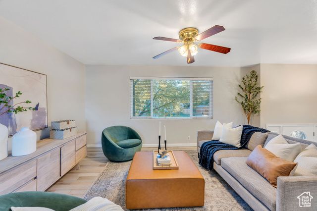 1828 W 170 S, Provo, UT 84601