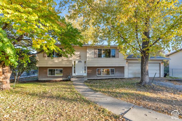 1828 W 170 S, Provo, UT 84601