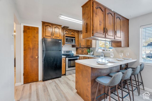 1828 W 170 S, Provo, UT 84601