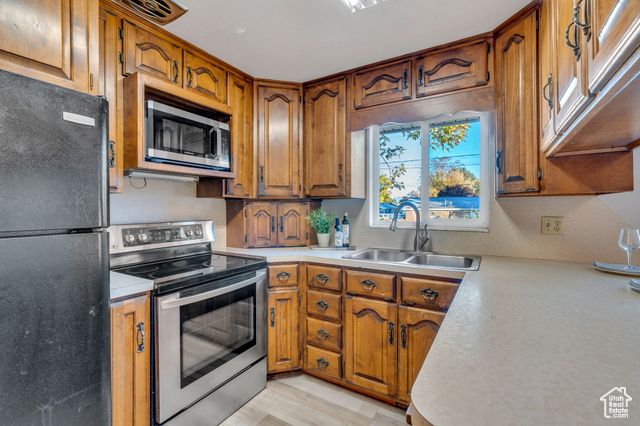 1828 W 170 S, Provo, UT 84601