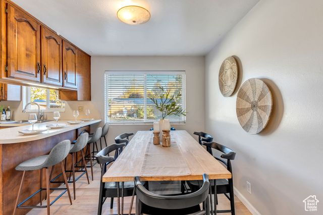 1828 W 170 S, Provo, UT 84601