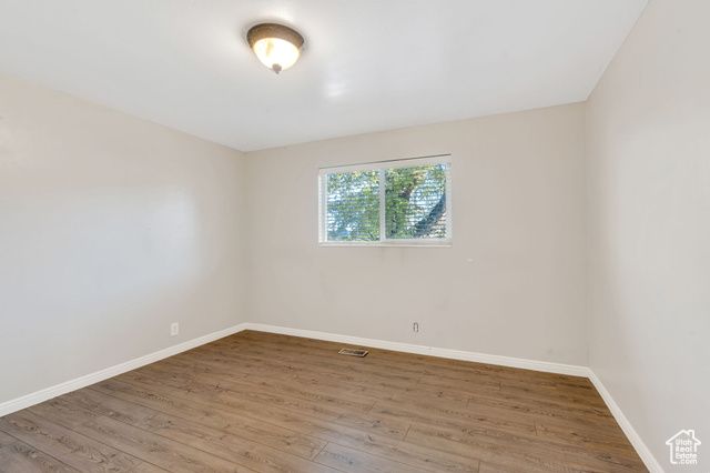 1828 W 170 S, Provo, UT 84601