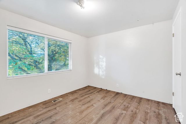 1828 W 170 S, Provo, UT 84601