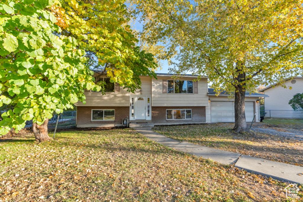 1828 W 170 S, Provo, UT 84601