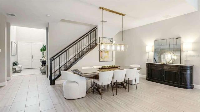 801 SEASCAPE PLACE, Sarasota, FL 34240