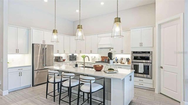 801 SEASCAPE PLACE, Sarasota, FL 34240