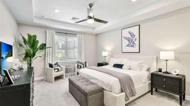 801 SEASCAPE PLACE, Sarasota, FL 34240