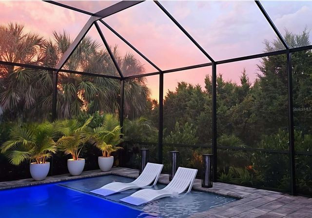 801 SEASCAPE PLACE, Sarasota, FL 34240