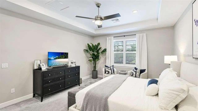 801 SEASCAPE PLACE, Sarasota, FL 34240