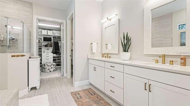 801 SEASCAPE PLACE, Sarasota, FL 34240