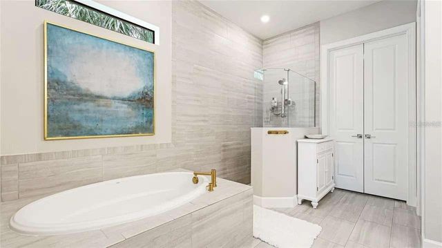 801 SEASCAPE PLACE, Sarasota, FL 34240