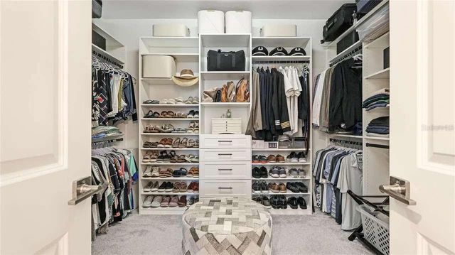 801 SEASCAPE PLACE, Sarasota, FL 34240