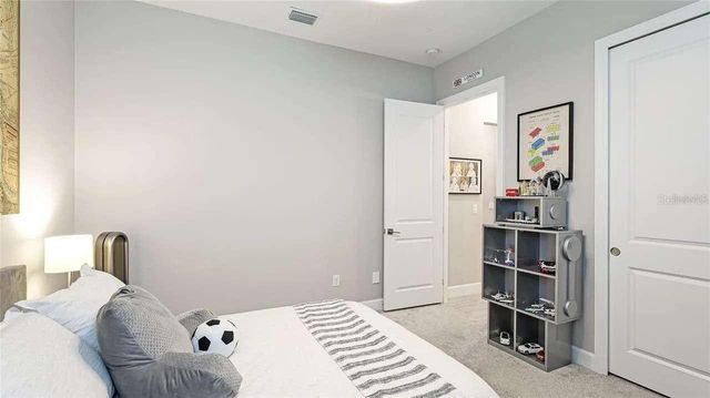 801 SEASCAPE PLACE, Sarasota, FL 34240