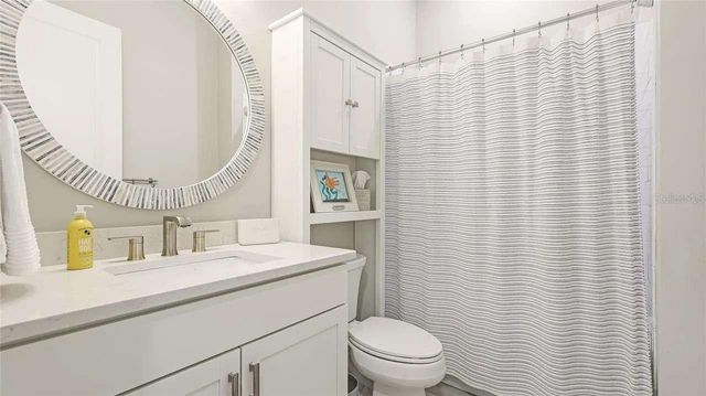 801 SEASCAPE PLACE, Sarasota, FL 34240