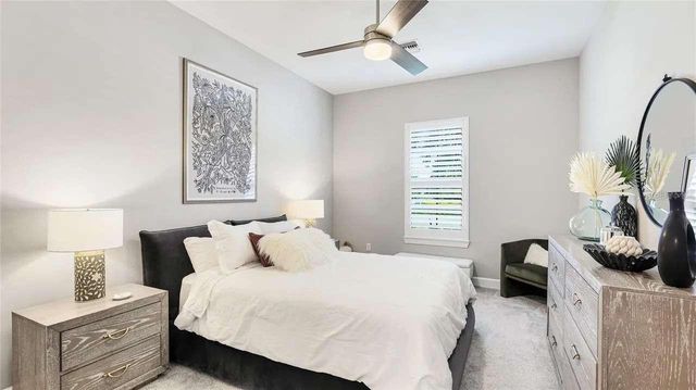 801 SEASCAPE PLACE, Sarasota, FL 34240