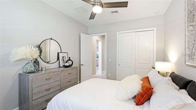 801 SEASCAPE PLACE, Sarasota, FL 34240