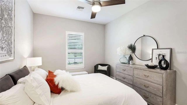 801 SEASCAPE PLACE, Sarasota, FL 34240