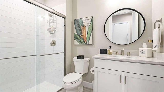 801 SEASCAPE PLACE, Sarasota, FL 34240