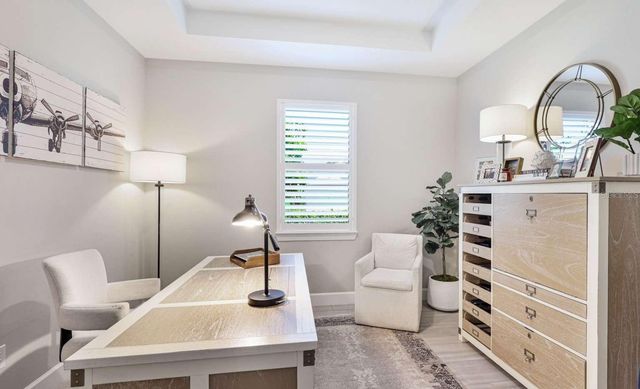 801 SEASCAPE PLACE, Sarasota, FL 34240