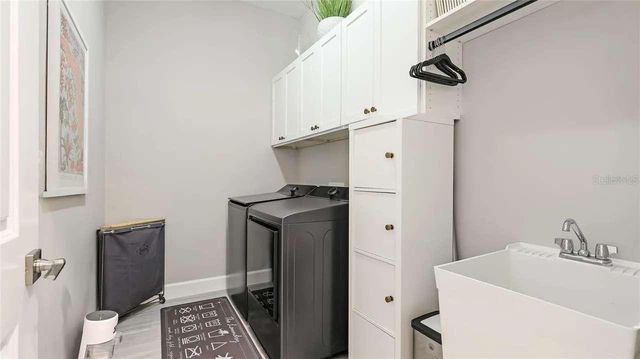 801 SEASCAPE PLACE, Sarasota, FL 34240