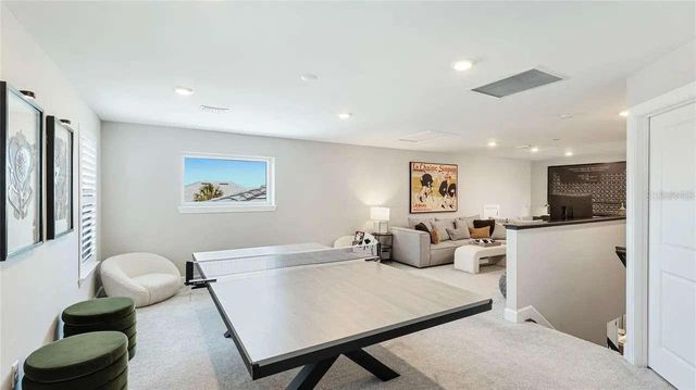 801 SEASCAPE PLACE, Sarasota, FL 34240