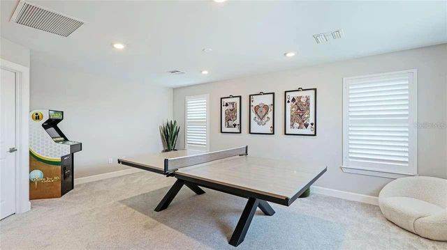 801 SEASCAPE PLACE, Sarasota, FL 34240