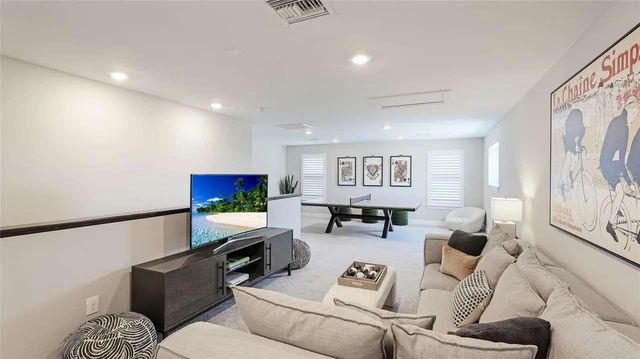 801 SEASCAPE PLACE, Sarasota, FL 34240