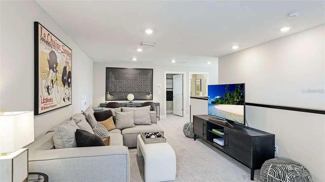 801 SEASCAPE PLACE, Sarasota, FL 34240