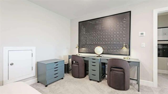 801 SEASCAPE PLACE, Sarasota, FL 34240