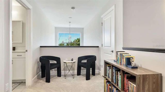 801 SEASCAPE PLACE, Sarasota, FL 34240